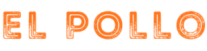 El Pollo Takeaway